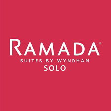 Ramada Suites By Wyndham Solo